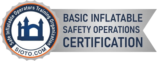 BISOC logo